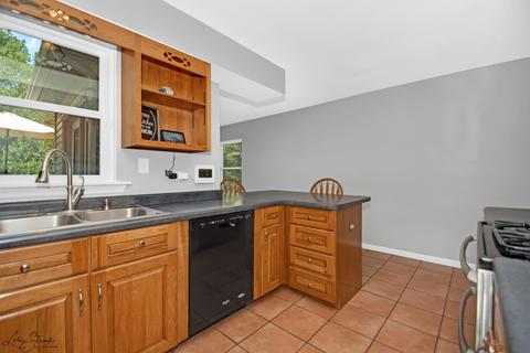 5 E Division St, Lemont, IL 60439 photo 7
