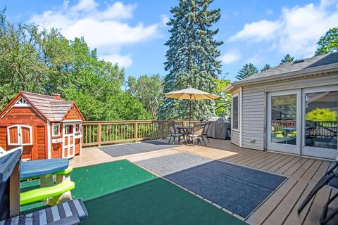 5 E Division St, Lemont, IL 60439 photo 25
