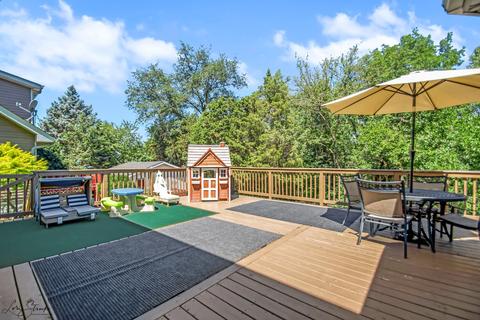 5 E Division St, Lemont, IL 60439 photo 24