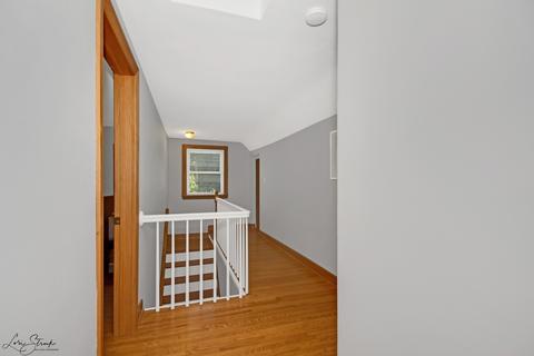 5 E Division St, Lemont, IL 60439 photo 14