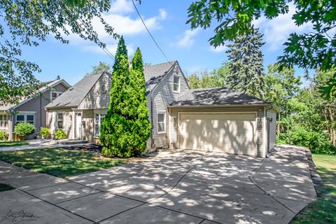 5 E Division St, Lemont, IL 60439 photo 2