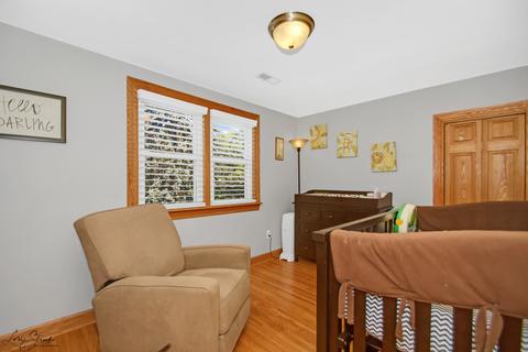 5 E Division St, Lemont, IL 60439 photo 15