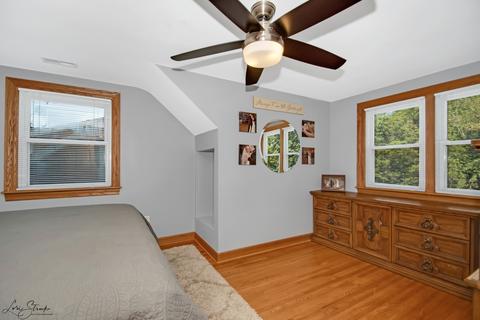 5 E Division St, Lemont, IL 60439 photo 17