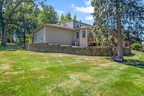 5 E Division St, Lemont, IL 60439 photo 27