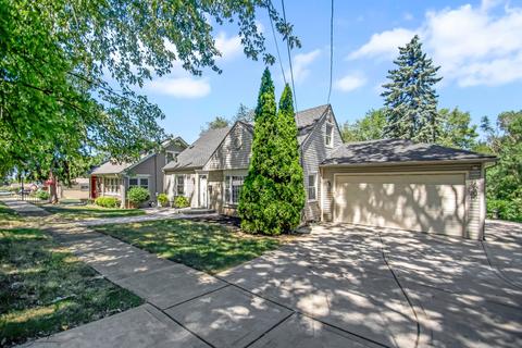 5 E Division St, Lemont, IL 60439 photo 4