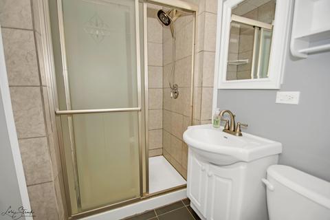 5 E Division St, Lemont, IL 60439 photo 11