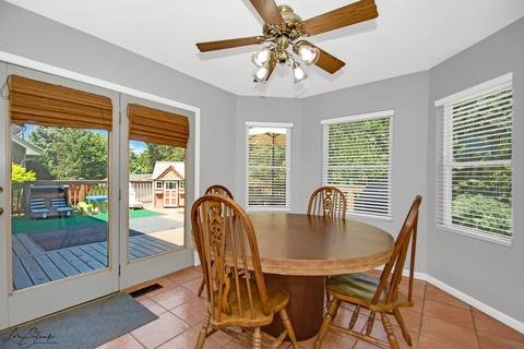 5 E Division St, Lemont, IL 60439 photo 10