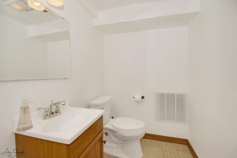 5 E Division St, Lemont, IL 60439 photo 23