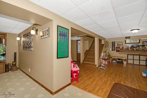 5 E Division St, Lemont, IL 60439 photo 19