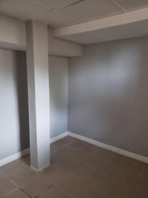 161 S Chapel St, Elgin, IL 60120 photo 18
