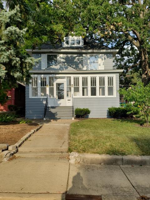 161 S Chapel St, Elgin, IL 60120 photo 1