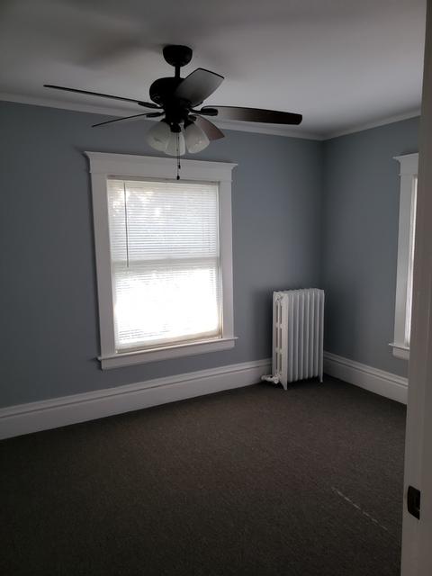161 S Chapel St, Elgin, IL 60120 photo 24