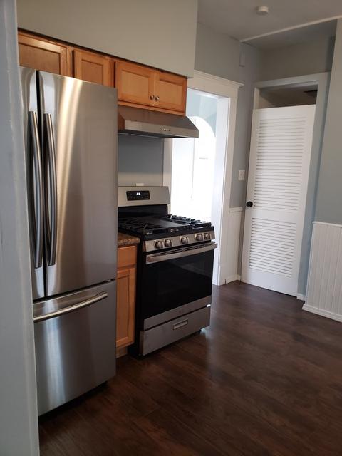 161 S Chapel St, Elgin, IL 60120 photo 14