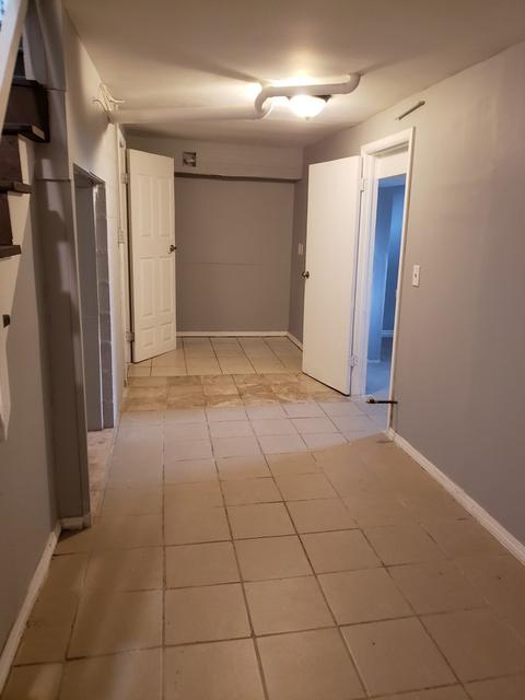161 S Chapel St, Elgin, IL 60120 photo 16