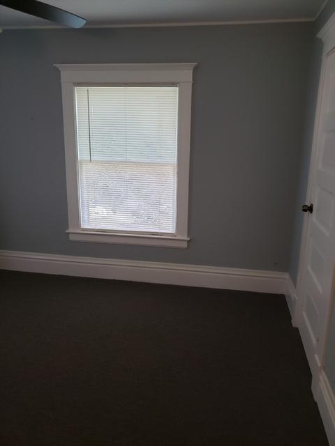 161 S Chapel St, Elgin, IL 60120 photo 28