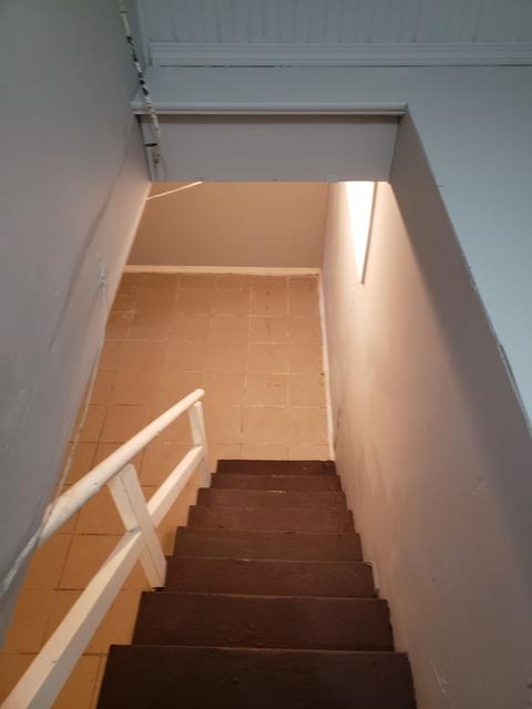 161 S Chapel St, Elgin, IL 60120 photo 15