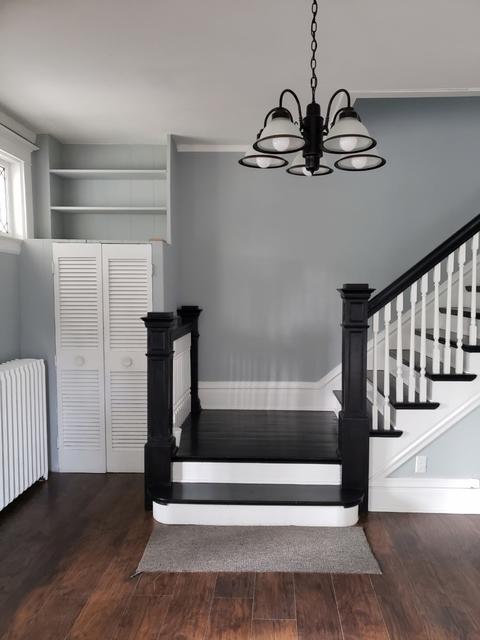 161 S Chapel St, Elgin, IL 60120 photo 5