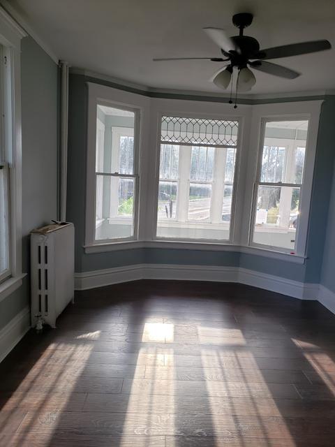 161 S Chapel St, Elgin, IL 60120 photo 9