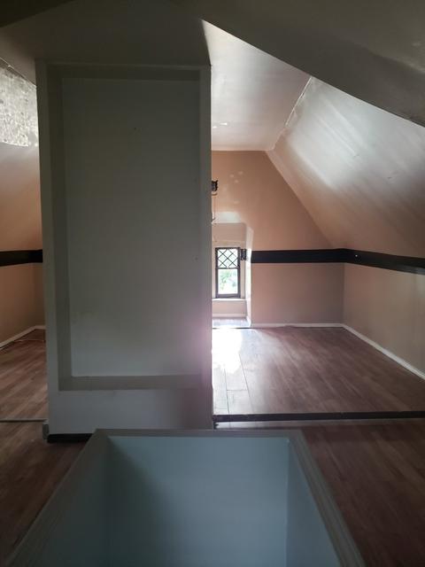 161 S Chapel St, Elgin, IL 60120 photo 34
