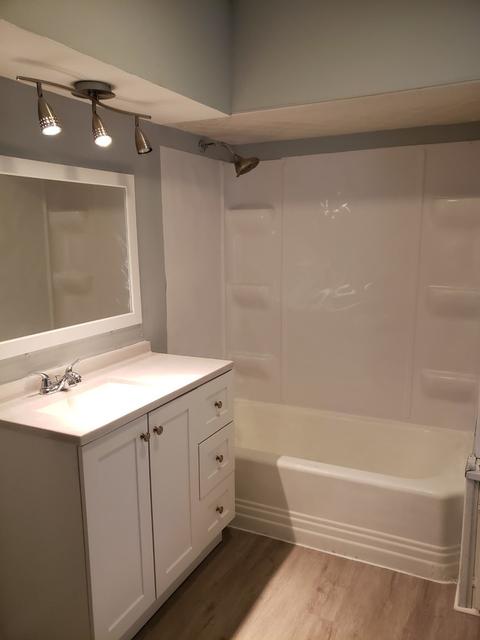161 S Chapel St, Elgin, IL 60120 photo 32