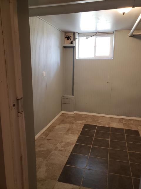 161 S Chapel St, Elgin, IL 60120 photo 21