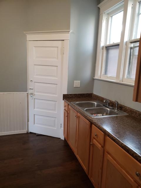 161 S Chapel St, Elgin, IL 60120 photo 13