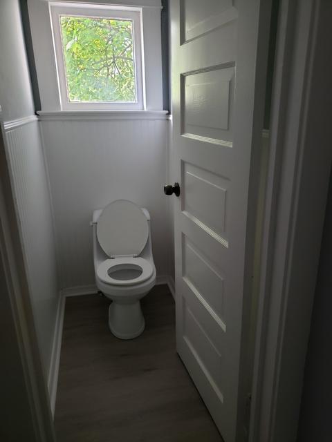 161 S Chapel St, Elgin, IL 60120 photo 30