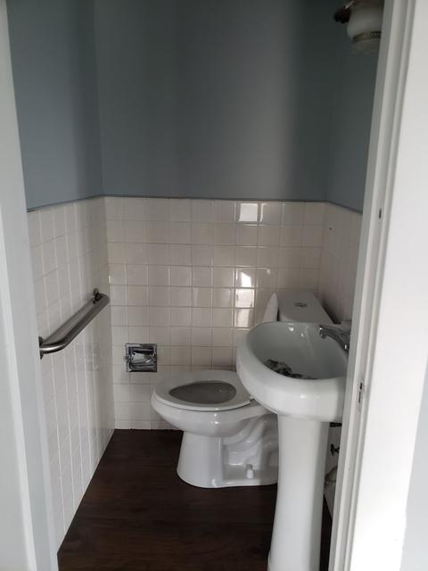 161 S Chapel St, Elgin, IL 60120 photo 7
