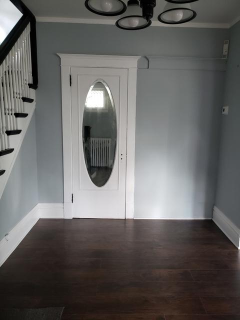 161 S Chapel St, Elgin, IL 60120 photo 2