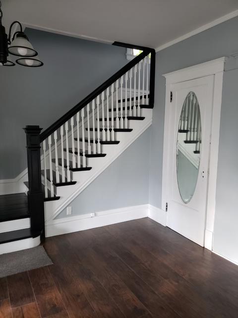 161 S Chapel St, Elgin, IL 60120 photo 6