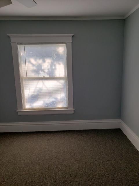 161 S Chapel St, Elgin, IL 60120 photo 26