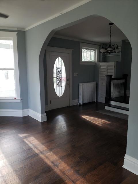 161 S Chapel St, Elgin, IL 60120 photo 8
