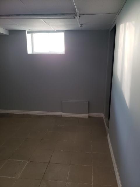 161 S Chapel St, Elgin, IL 60120 photo 17