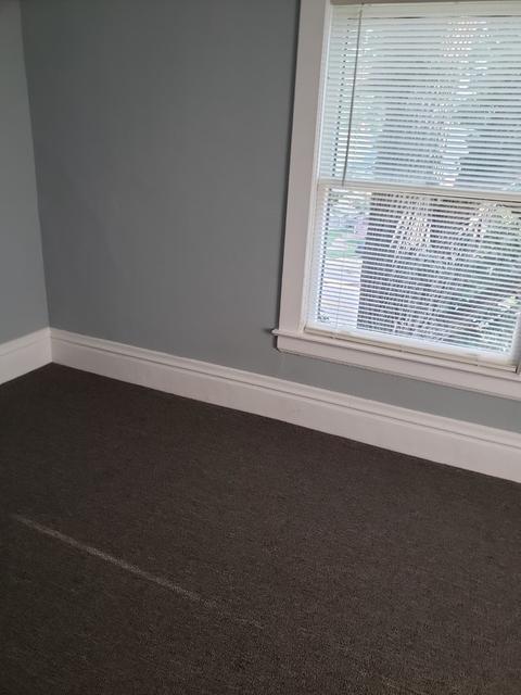 161 S Chapel St, Elgin, IL 60120 photo 27