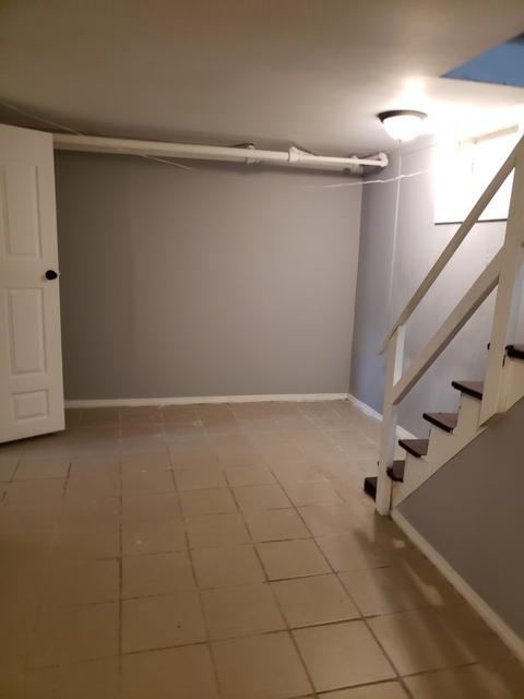 161 S Chapel St, Elgin, IL 60120 photo 19