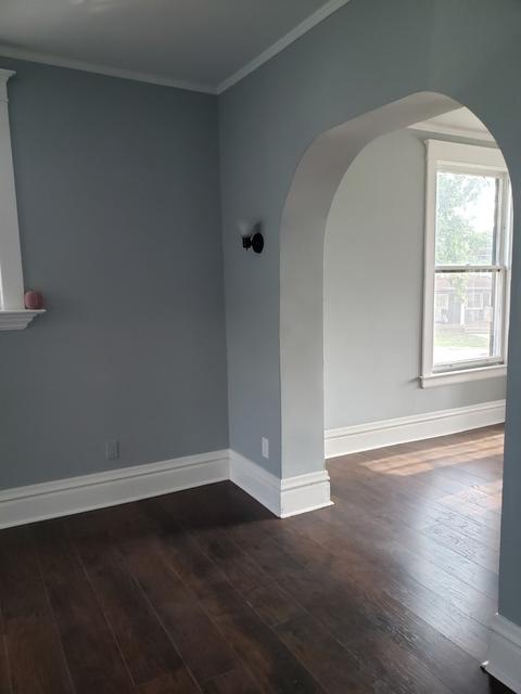 161 S Chapel St, Elgin, IL 60120 photo 10