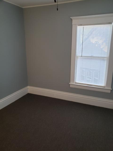 161 S Chapel St, Elgin, IL 60120 photo 29