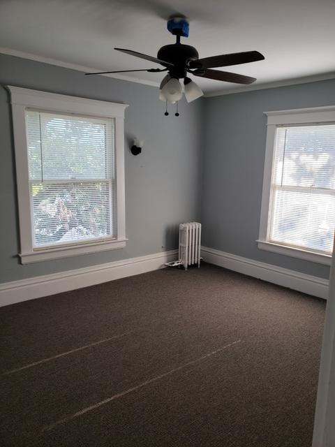 161 S Chapel St, Elgin, IL 60120 photo 25