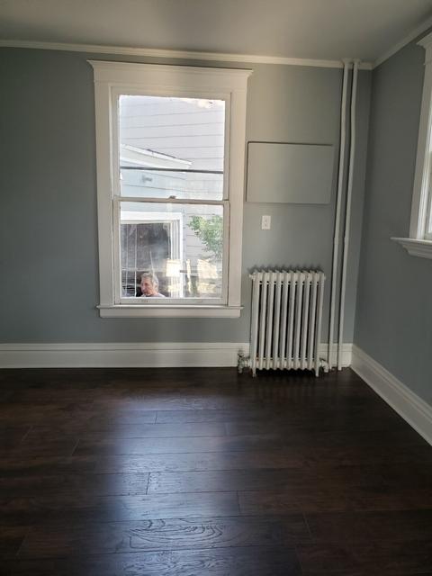 161 S Chapel St, Elgin, IL 60120 photo 3