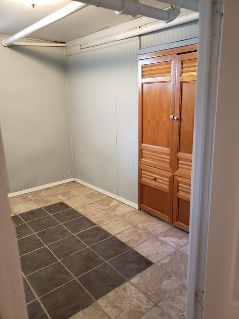 161 S Chapel St, Elgin, IL 60120 photo 20
