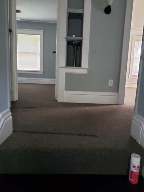 161 S Chapel St, Elgin, IL 60120 photo 23