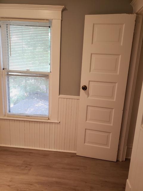 161 S Chapel St, Elgin, IL 60120 photo 31