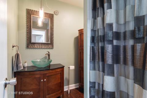 1569 Brookside Dr, Hoffman Estates, IL 60169 photo 17