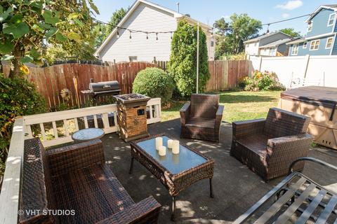 1569 Brookside Dr, Hoffman Estates, IL 60169 photo 20