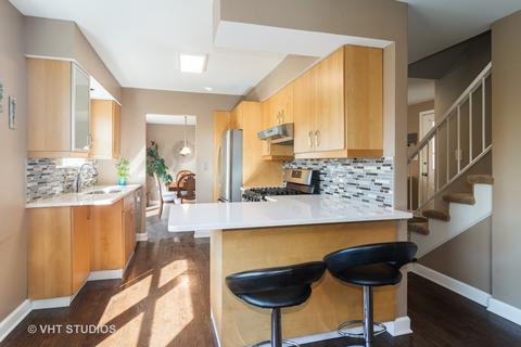1569 Brookside Dr, Hoffman Estates, IL 60169 photo 8