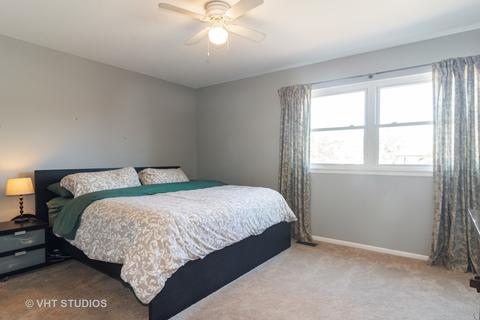 1569 Brookside Dr, Hoffman Estates, IL 60169 photo 11