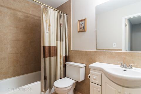 1569 Brookside Dr, Hoffman Estates, IL 60169 photo 16