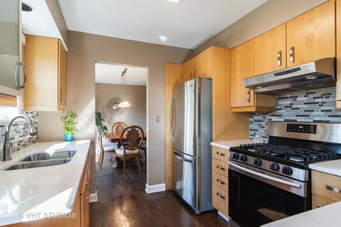 1569 Brookside Dr, Hoffman Estates, IL 60169 photo 7