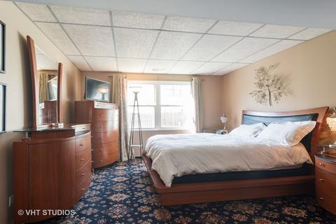 1569 Brookside Dr, Hoffman Estates, IL 60169 photo 15