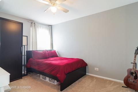 1569 Brookside Dr, Hoffman Estates, IL 60169 photo 12